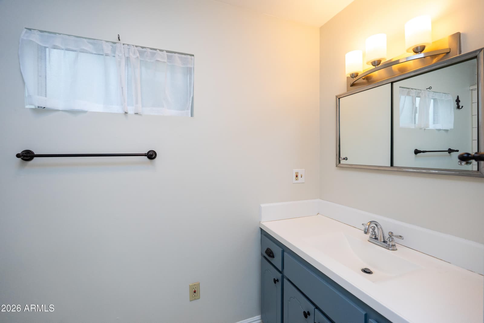 46 BLACK KNOB View, Bisbee, AZ 85603 — photo 18 of 52