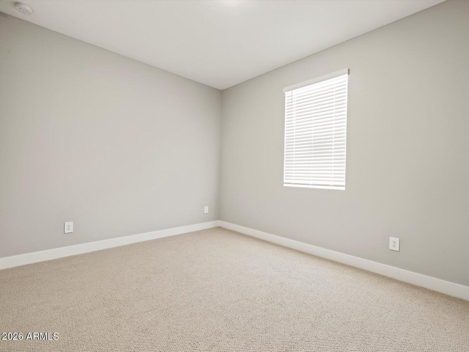 2627 E VINTAGE Drive, San Tan Valley, AZ 85143 — photo 10 of 79