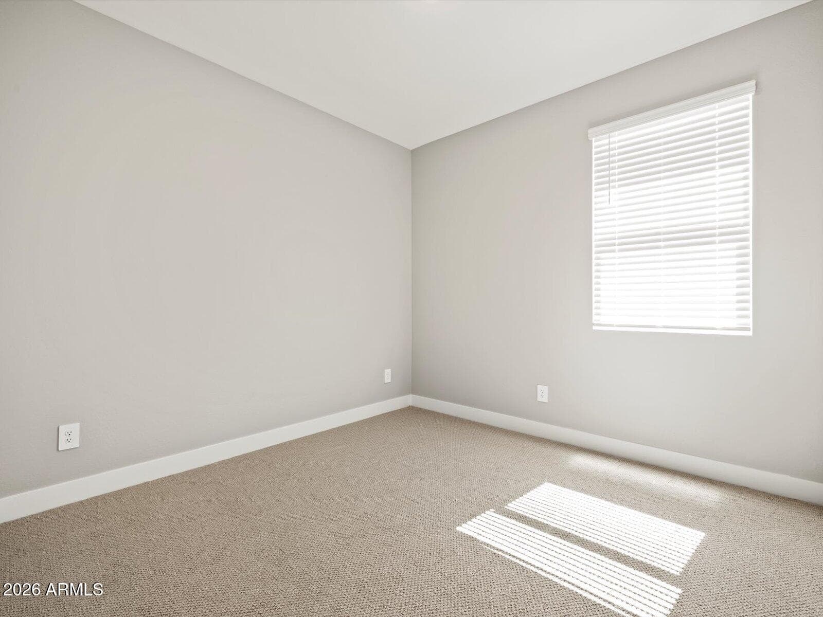 2627 E VINTAGE Drive, San Tan Valley, AZ 85143 — photo 16 of 79