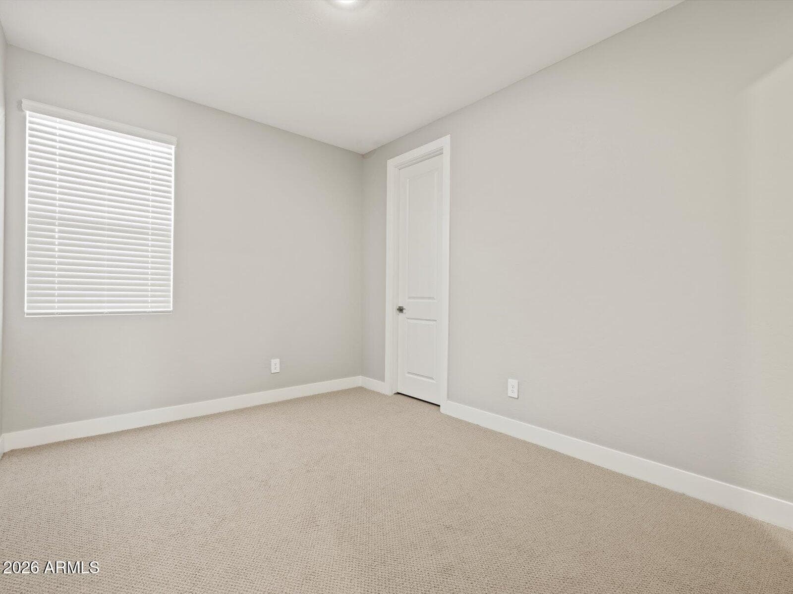 2627 E VINTAGE Drive, San Tan Valley, AZ 85143 — photo 18 of 79