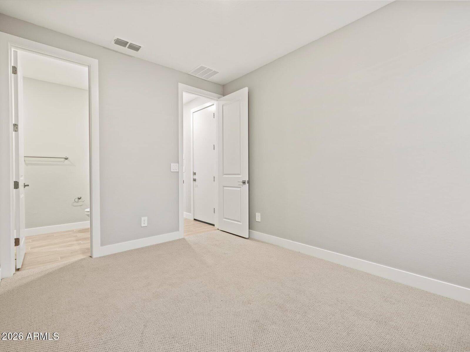 2627 E VINTAGE Drive, San Tan Valley, AZ 85143 — photo 19 of 79
