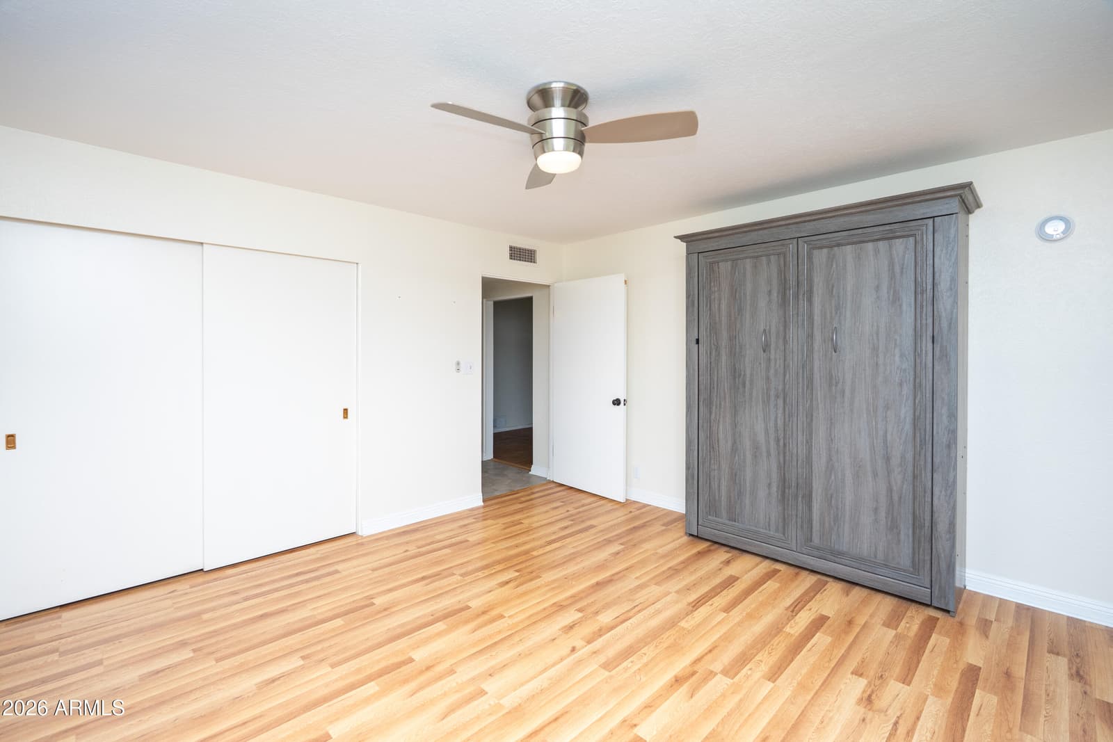 46 BLACK KNOB View, Bisbee, AZ 85603 — photo 23 of 52