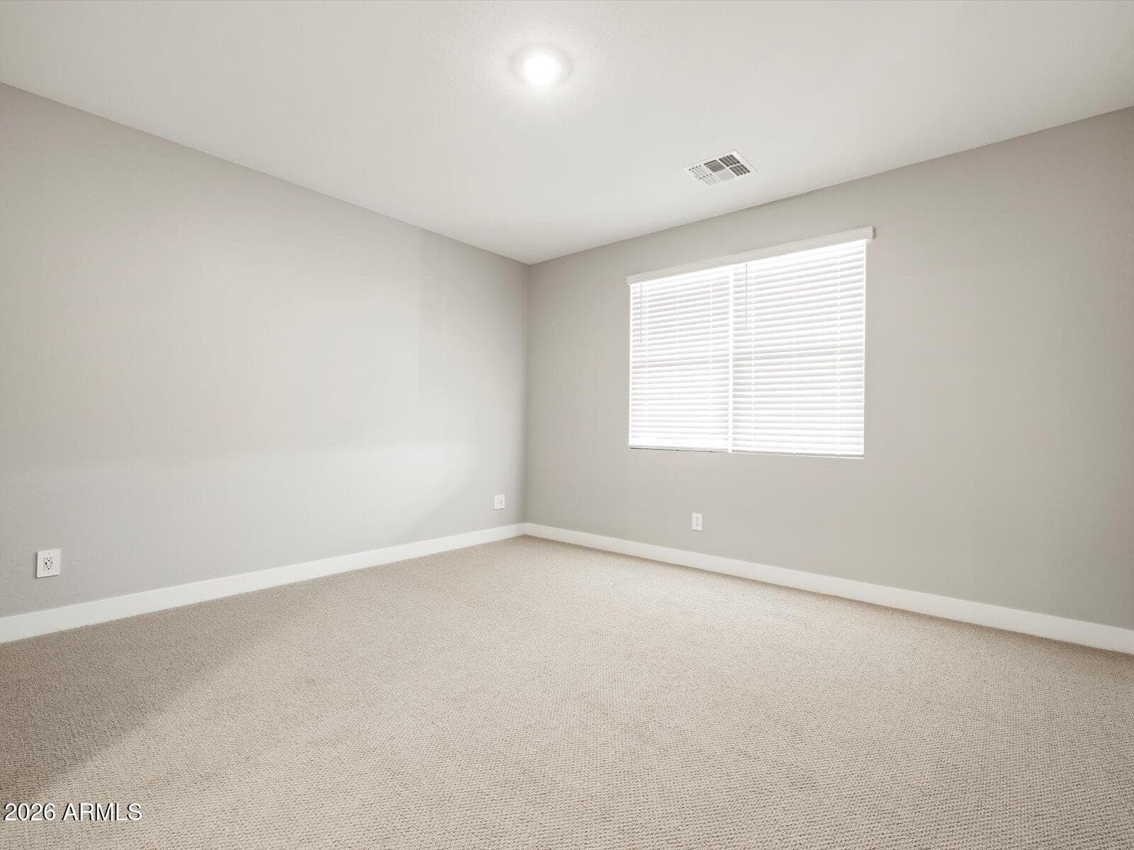 2627 E VINTAGE Drive, San Tan Valley, AZ 85143 — photo 25 of 79
