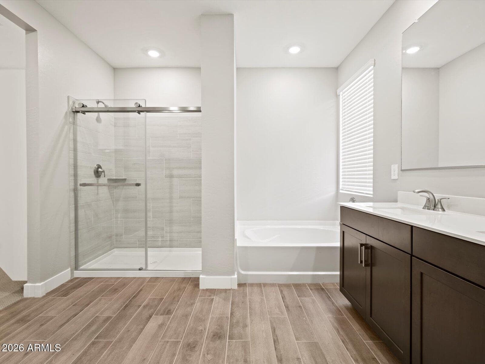 2627 E VINTAGE Drive, San Tan Valley, AZ 85143 — photo 32 of 79
