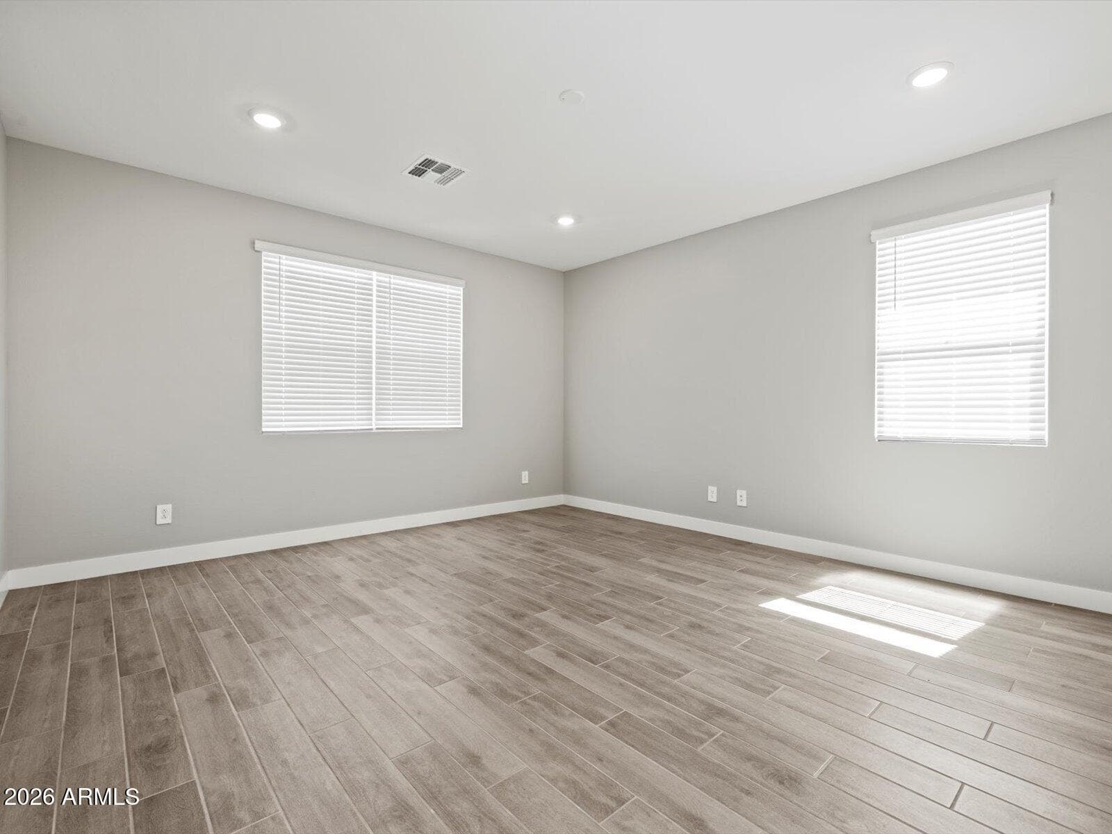 2627 E VINTAGE Drive, San Tan Valley, AZ 85143 — photo 37 of 79