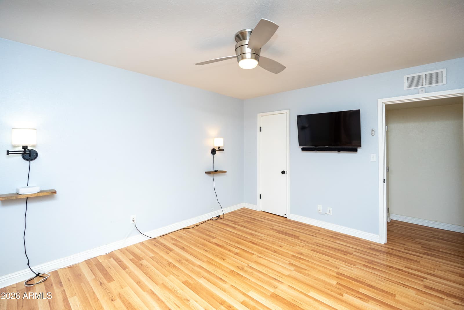 46 BLACK KNOB View, Bisbee, AZ 85603 — photo 28 of 52