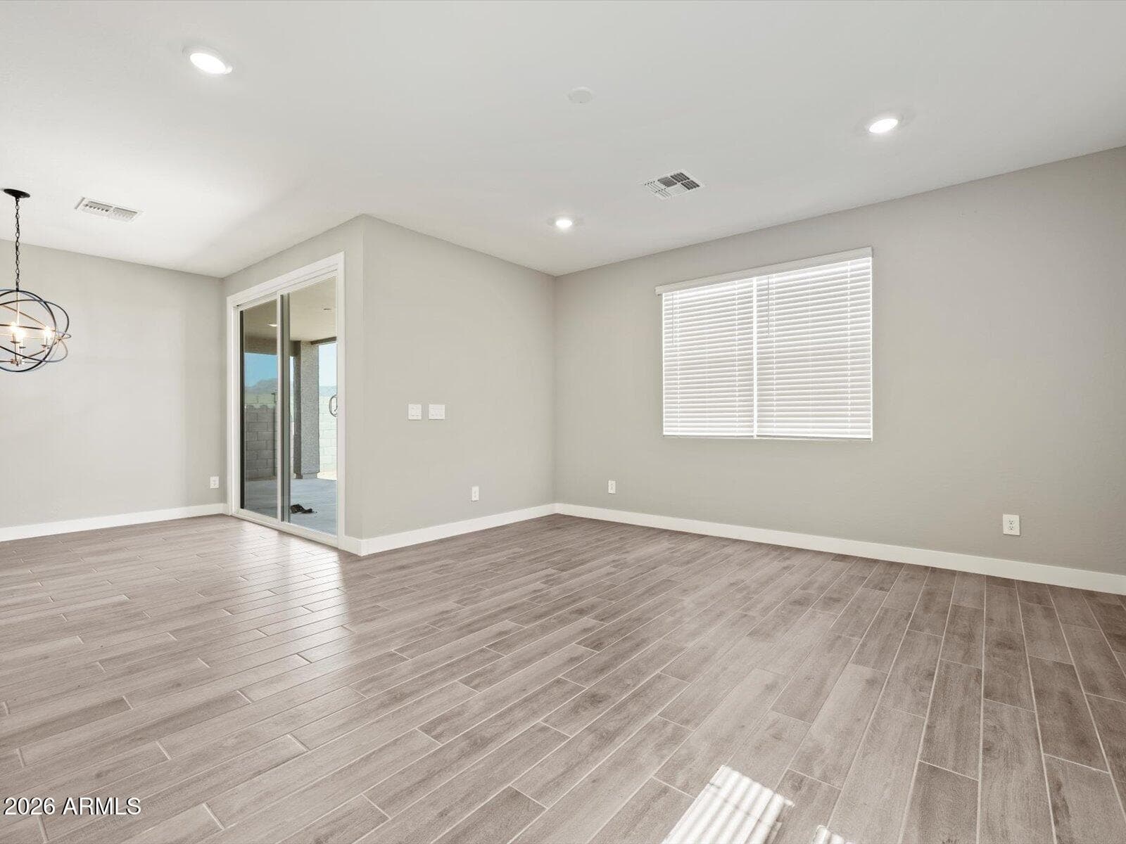 2627 E VINTAGE Drive, San Tan Valley, AZ 85143 — photo 40 of 79