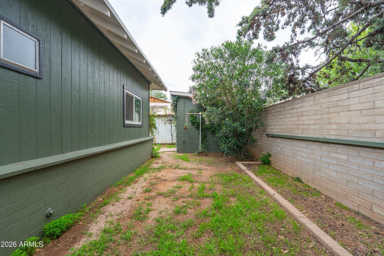 46 BLACK KNOB View, Bisbee, AZ 85603 — photo 39 of 52