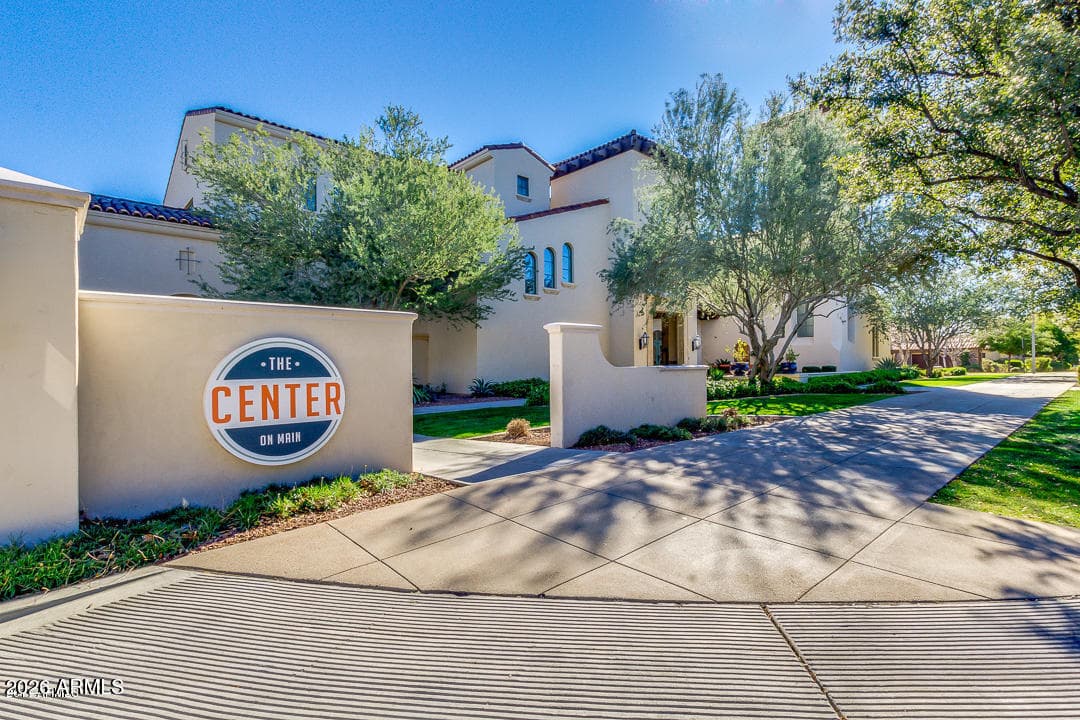 21272 W SUNRISE Lane, Buckeye, AZ 85396 — photo 76 of 108