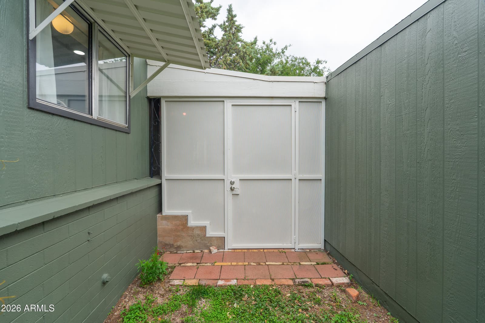 46 BLACK KNOB View, Bisbee, AZ 85603 — photo 44 of 52