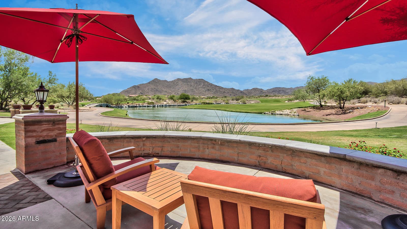 21272 W SUNRISE Lane, Buckeye, AZ 85396 — photo 87 of 108