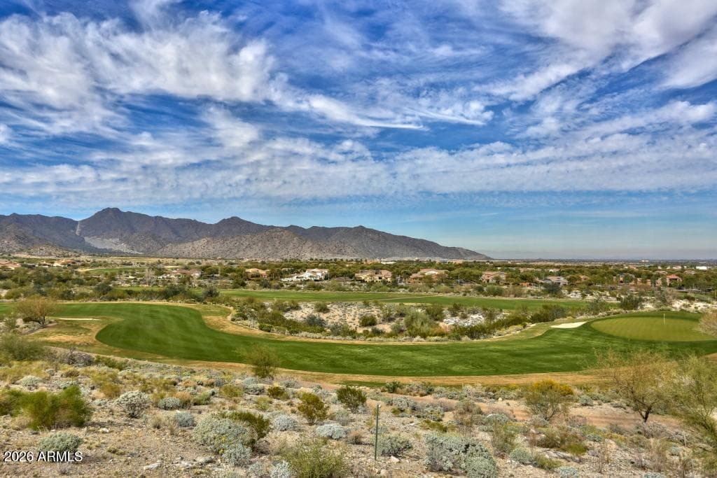 21272 W SUNRISE Lane, Buckeye, AZ 85396 — photo 91 of 108