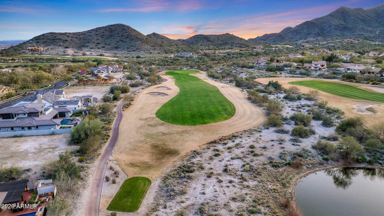 21272 W SUNRISE Lane, Buckeye, AZ 85396 — photo 97 of 108