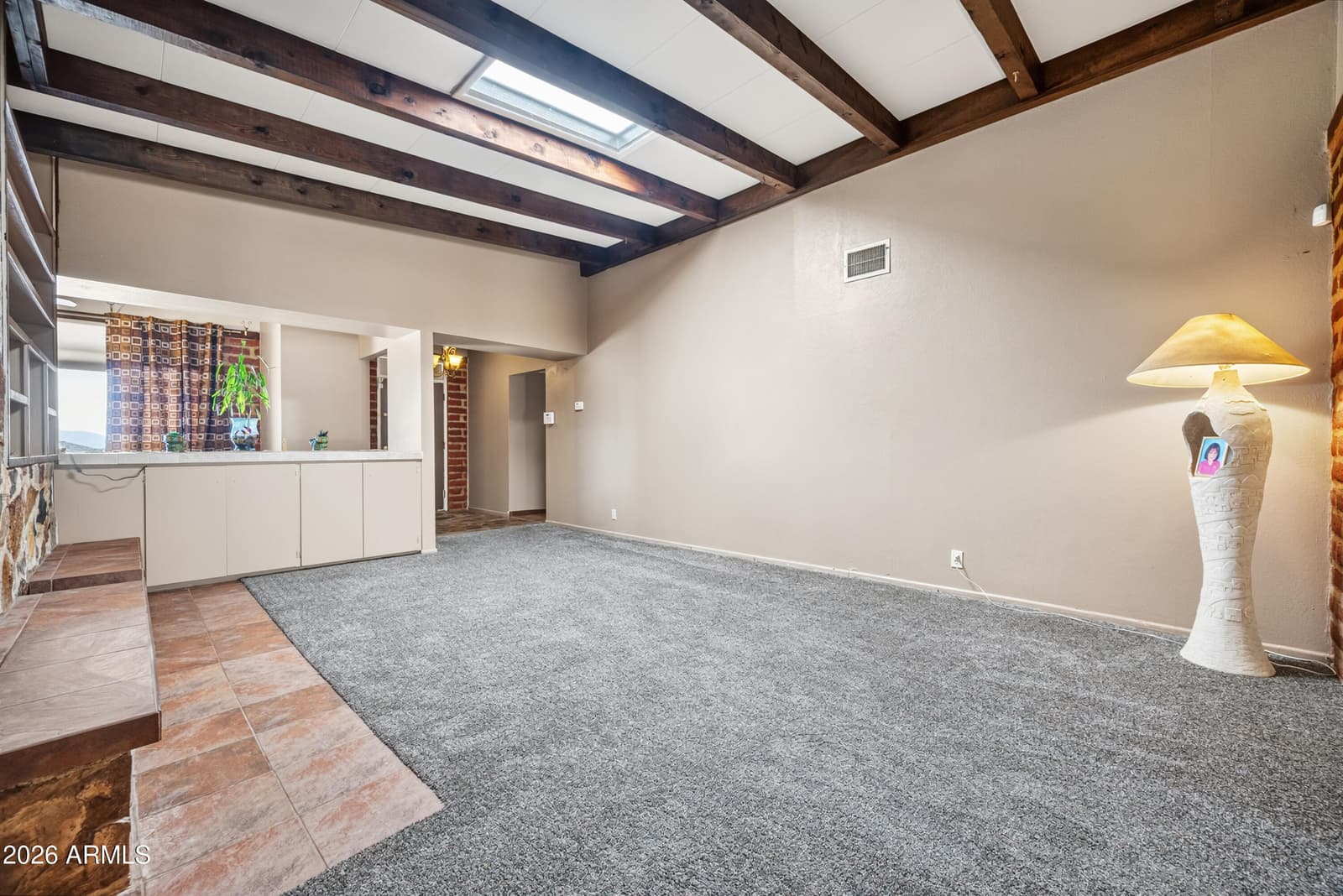 8056 S VATO Lane, Hereford, AZ 85615 — photo 13 of 54