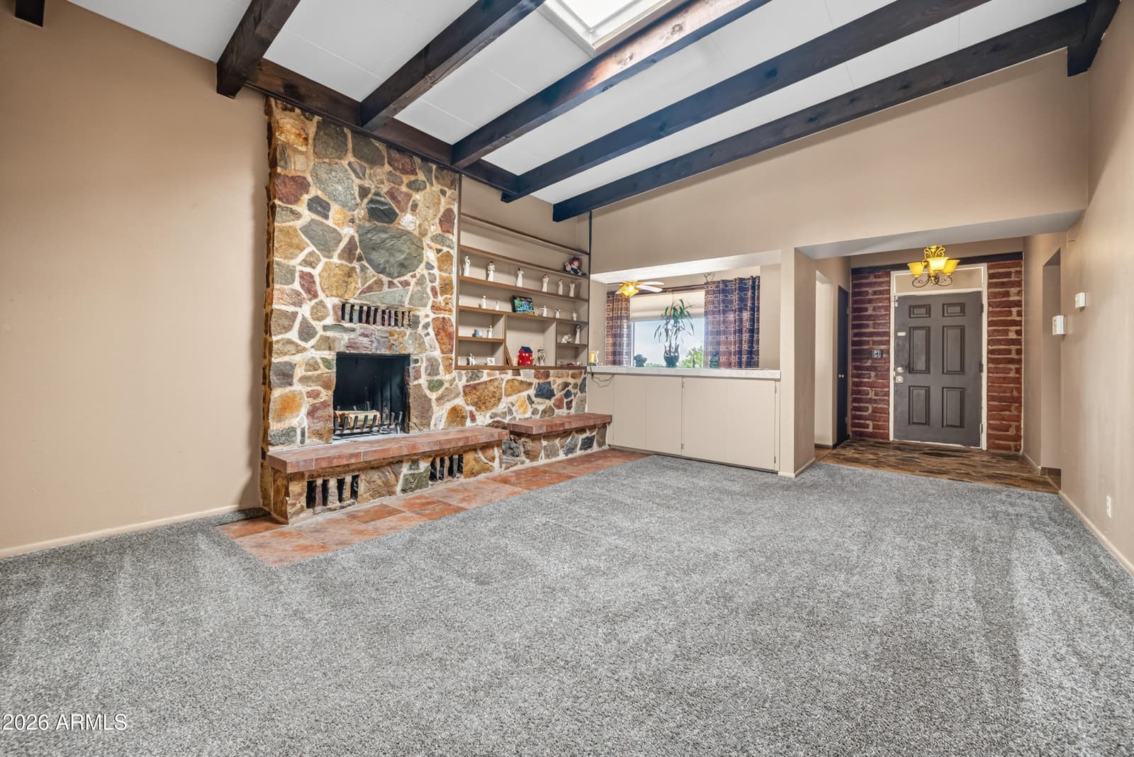 8056 S VATO Lane, Hereford, AZ 85615 — photo 12 of 54