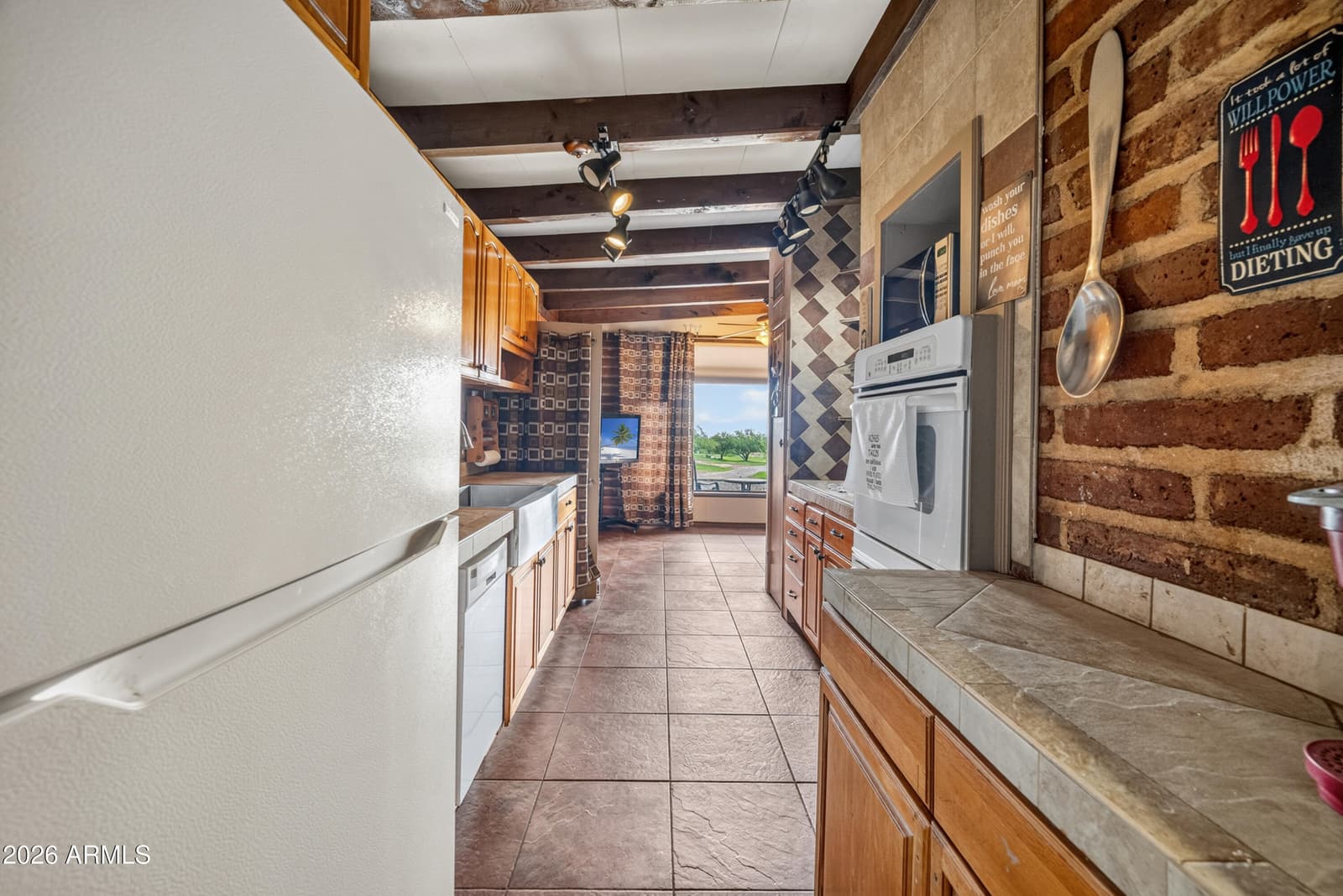 8056 S VATO Lane, Hereford, AZ 85615 — photo 25 of 54