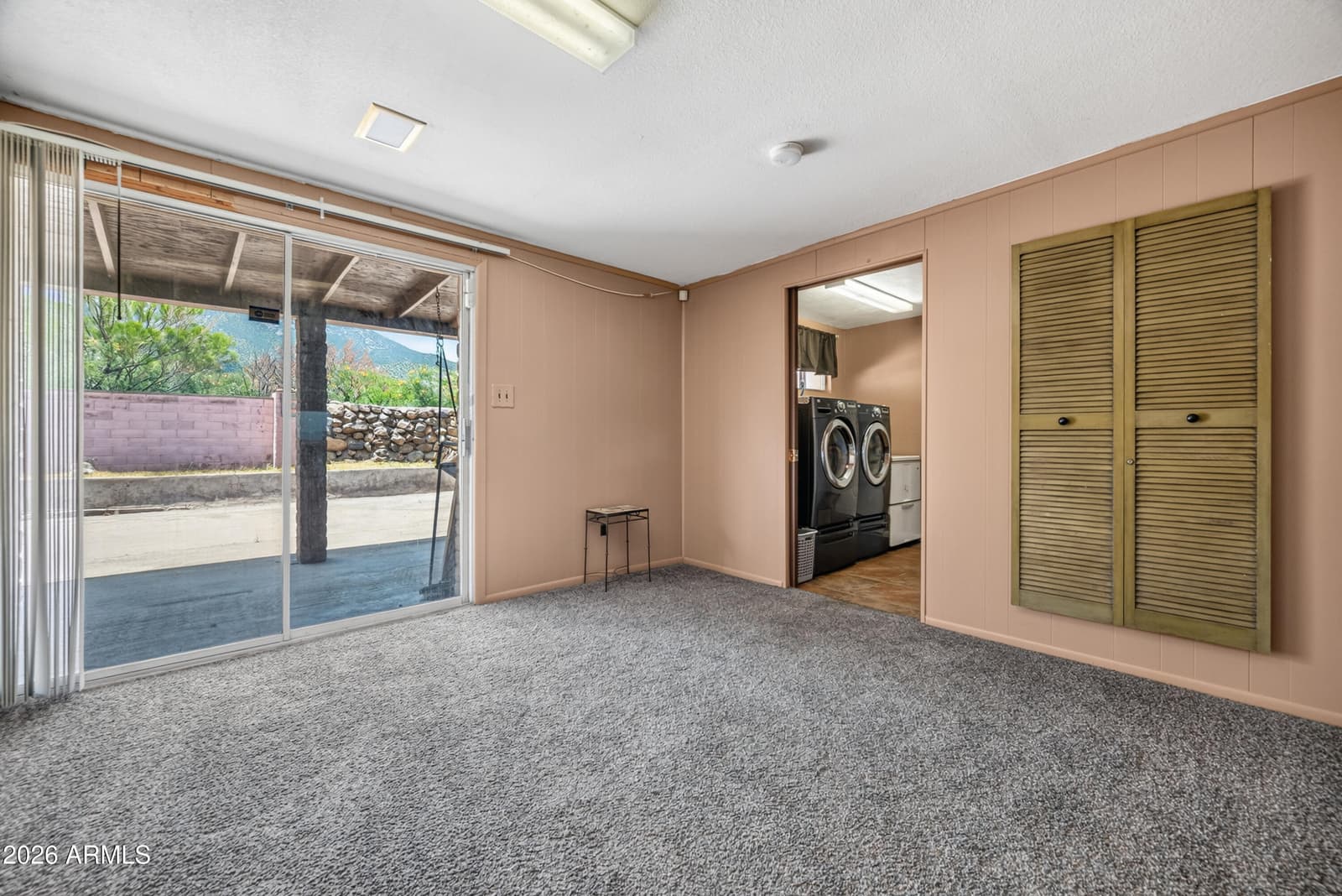 8056 S VATO Lane, Hereford, AZ 85615 — photo 16 of 54