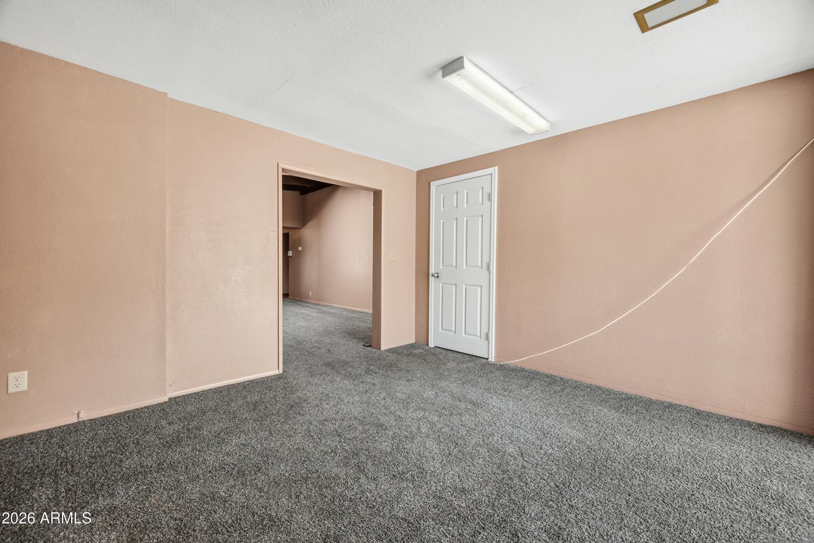 8056 S VATO Lane, Hereford, AZ 85615 — photo 17 of 54