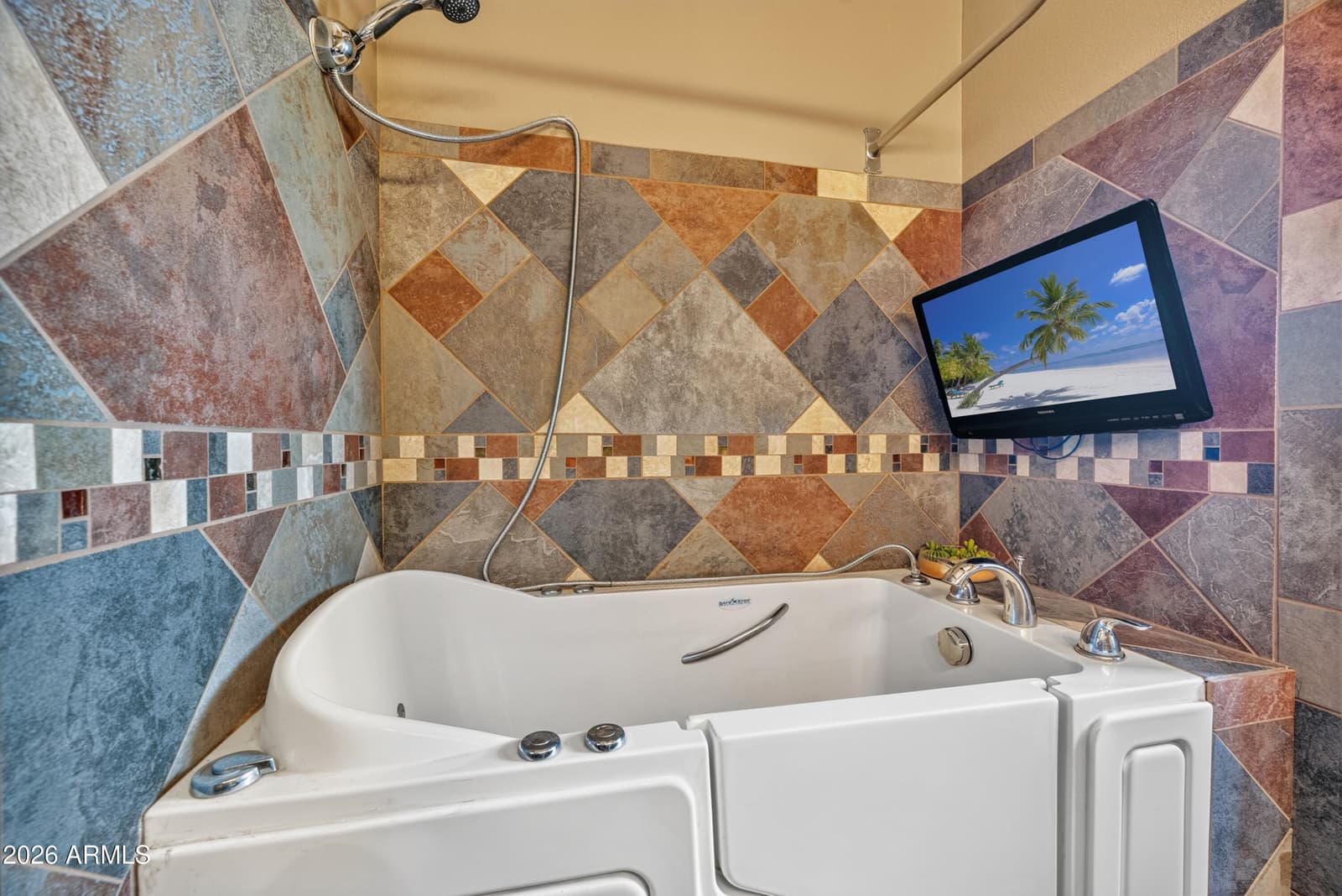8056 S VATO Lane, Hereford, AZ 85615 — photo 31 of 54