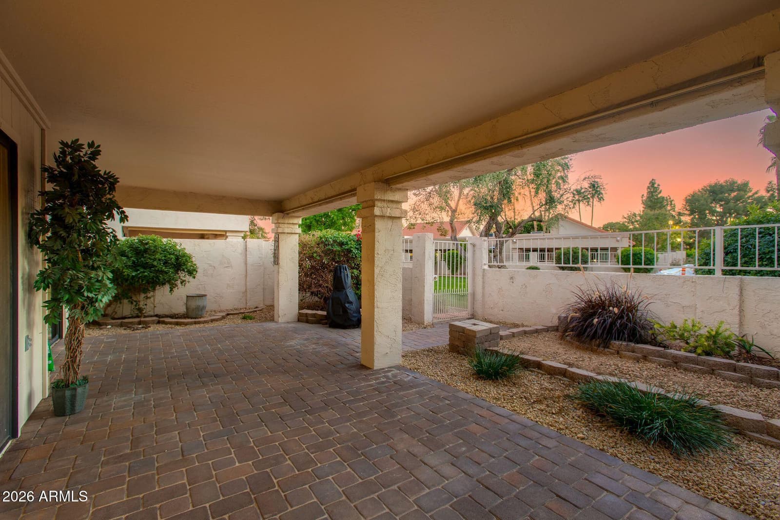 18836 N 94TH Avenue, Peoria, AZ 85382 — photo 5 of 26