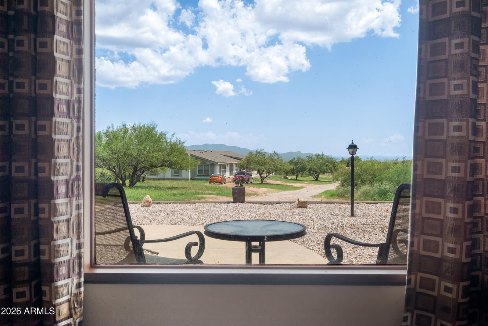 8056 S VATO Lane, Hereford, AZ 85615 — photo 20 of 54