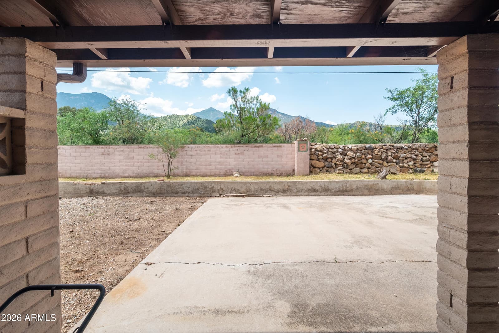 8056 S VATO Lane, Hereford, AZ 85615 — photo 44 of 54