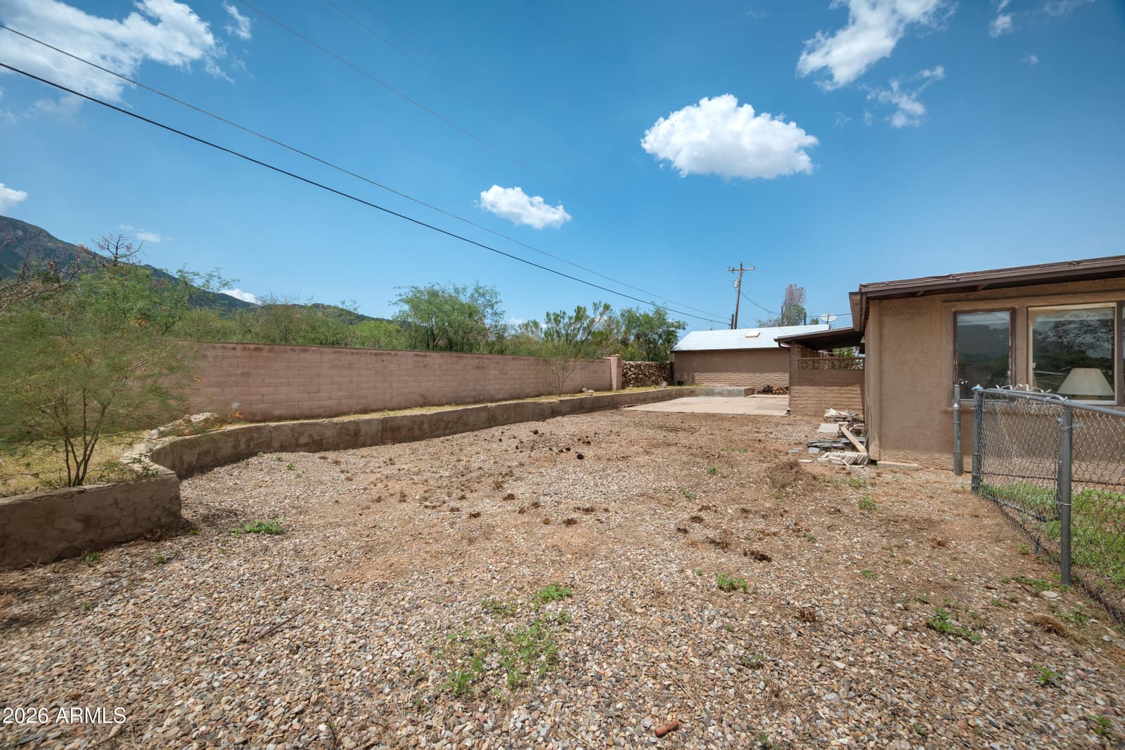 8056 S VATO Lane, Hereford, AZ 85615 — photo 48 of 54