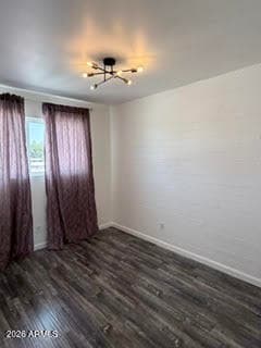 8211 E GARFIELD Street J 21, Scottsdale, AZ 85257 — photo 21 of 26