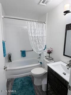 8211 E GARFIELD Street J 21, Scottsdale, AZ 85257 — photo 23 of 26