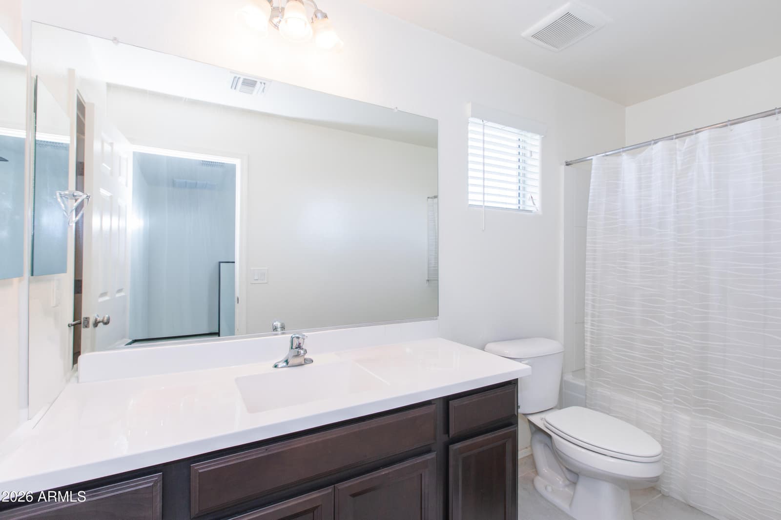 17392 W SUPERIOR Avenue, Goodyear, AZ 85338 — photo 23 of 32