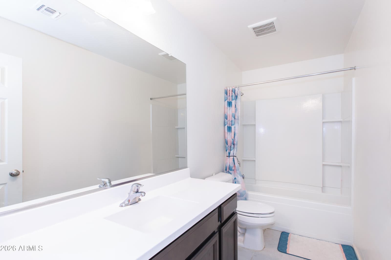 17392 W SUPERIOR Avenue, Goodyear, AZ 85338 — photo 27 of 32