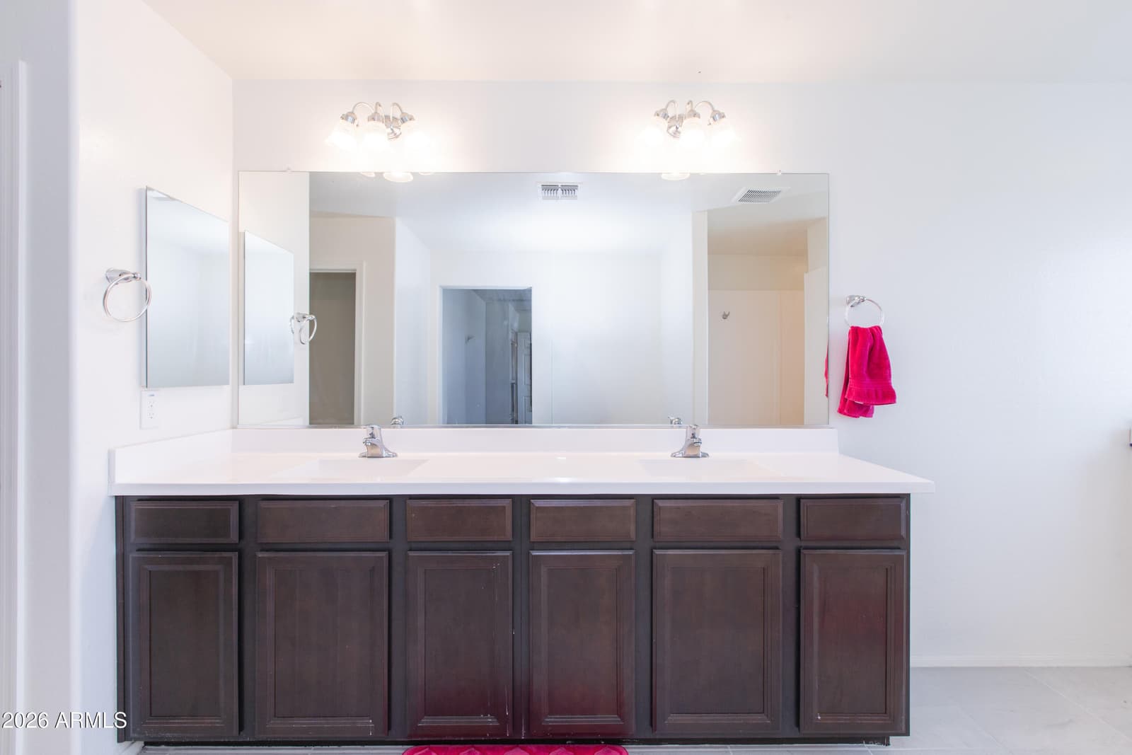 17392 W SUPERIOR Avenue, Goodyear, AZ 85338 — photo 18 of 32