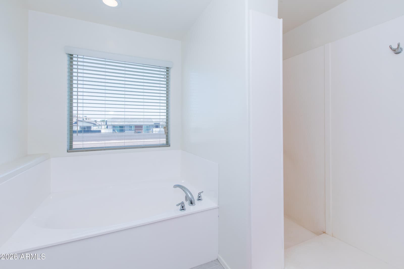 17392 W SUPERIOR Avenue, Goodyear, AZ 85338 — photo 19 of 32