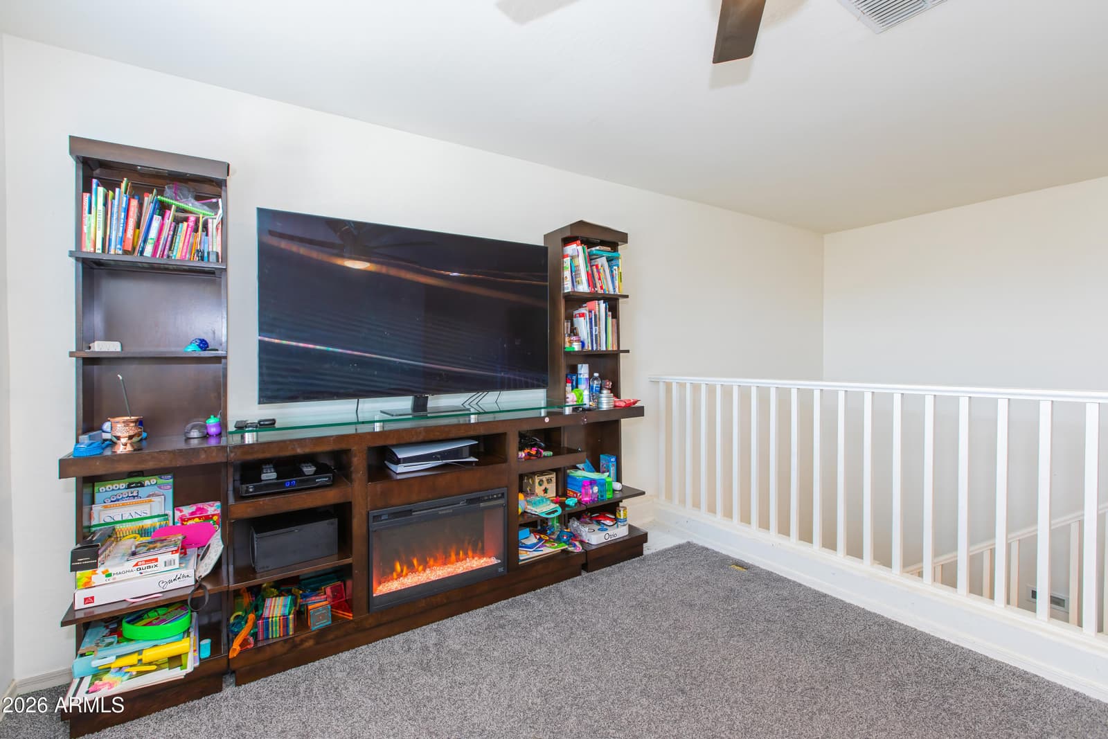 17392 W SUPERIOR Avenue, Goodyear, AZ 85338 — photo 14 of 32