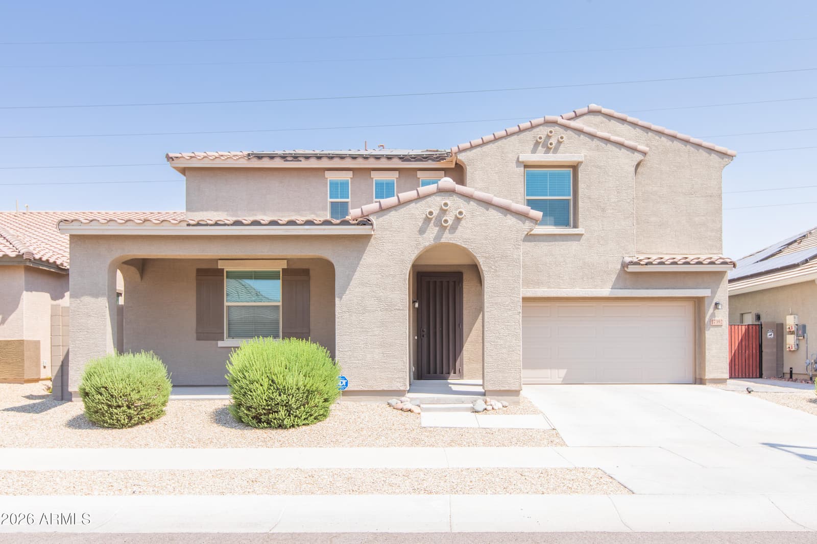17392 W SUPERIOR Avenue, Goodyear, AZ 85338 — photo 32 of 32