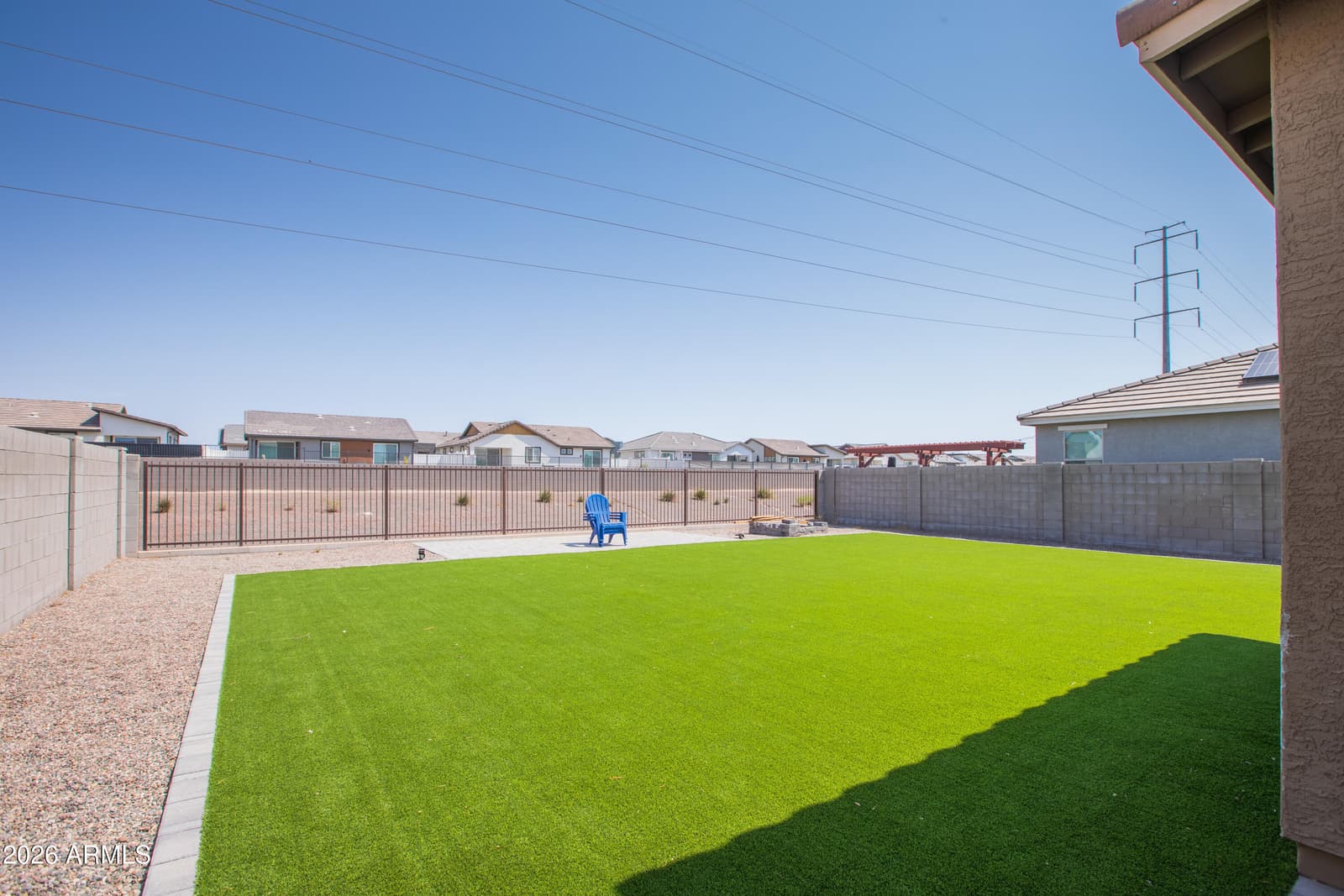 17392 W SUPERIOR Avenue, Goodyear, AZ 85338 — photo 28 of 32