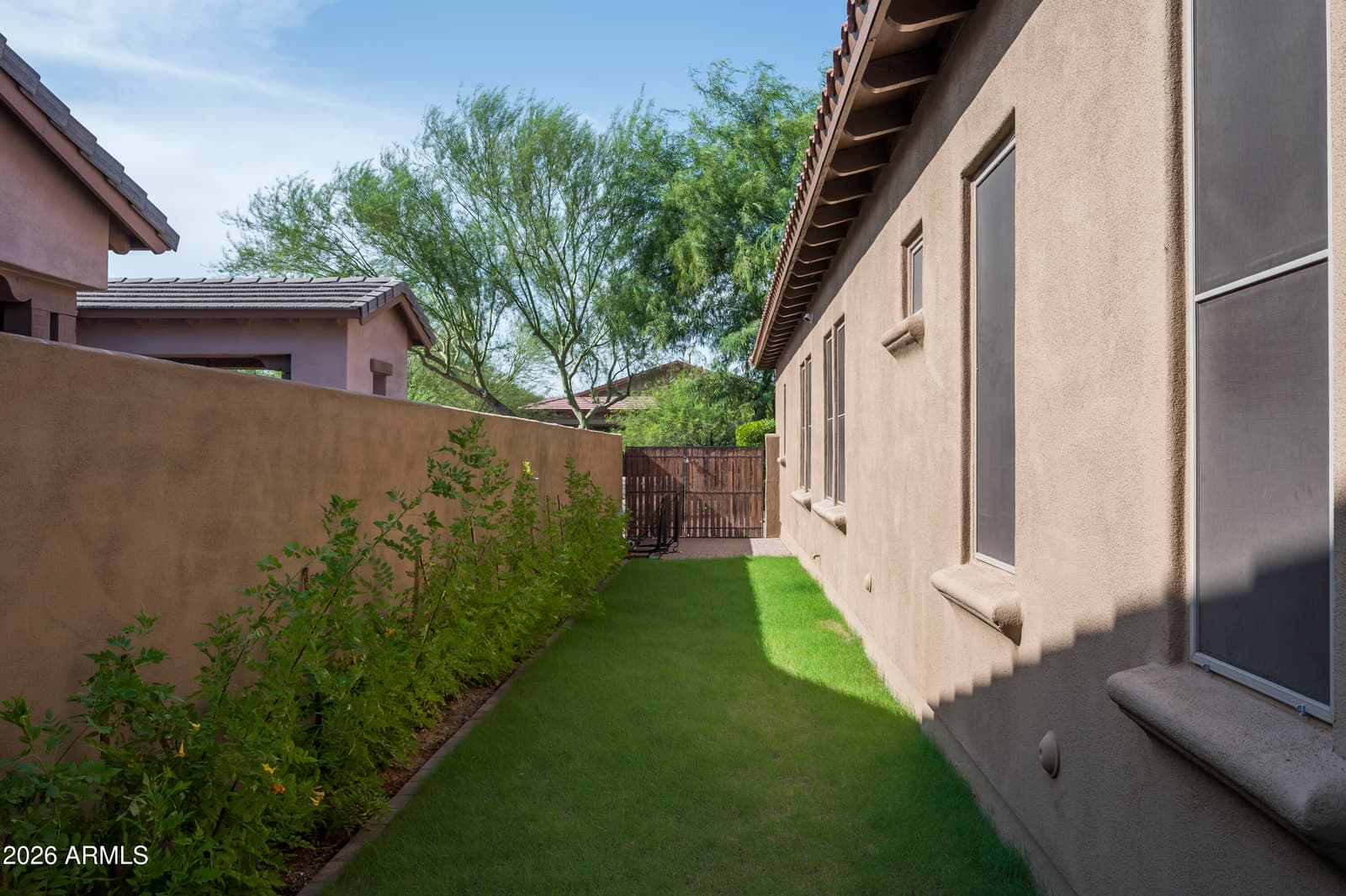 9413 E DESERT VILLAGE Drive, Scottsdale, AZ 85255 — photo 21 of 21