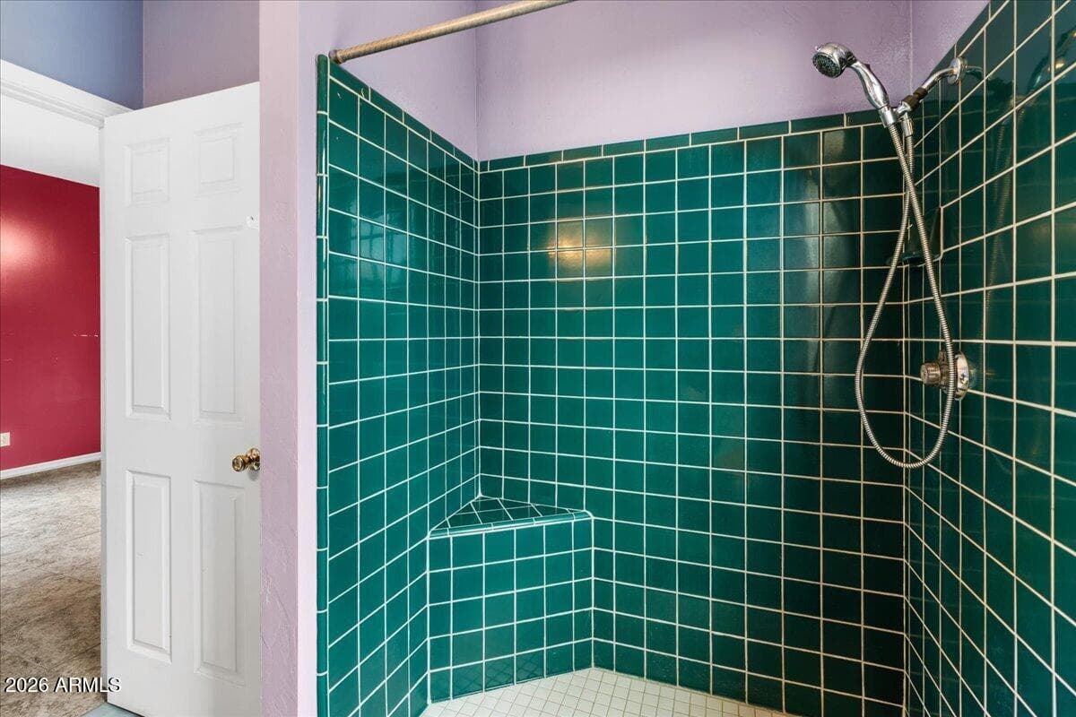 14320 N WARBLER Lane, Prescott, AZ 86305 — photo 13 of 31