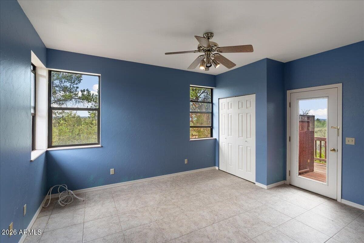 14320 N WARBLER Lane, Prescott, AZ 86305 — photo 14 of 31