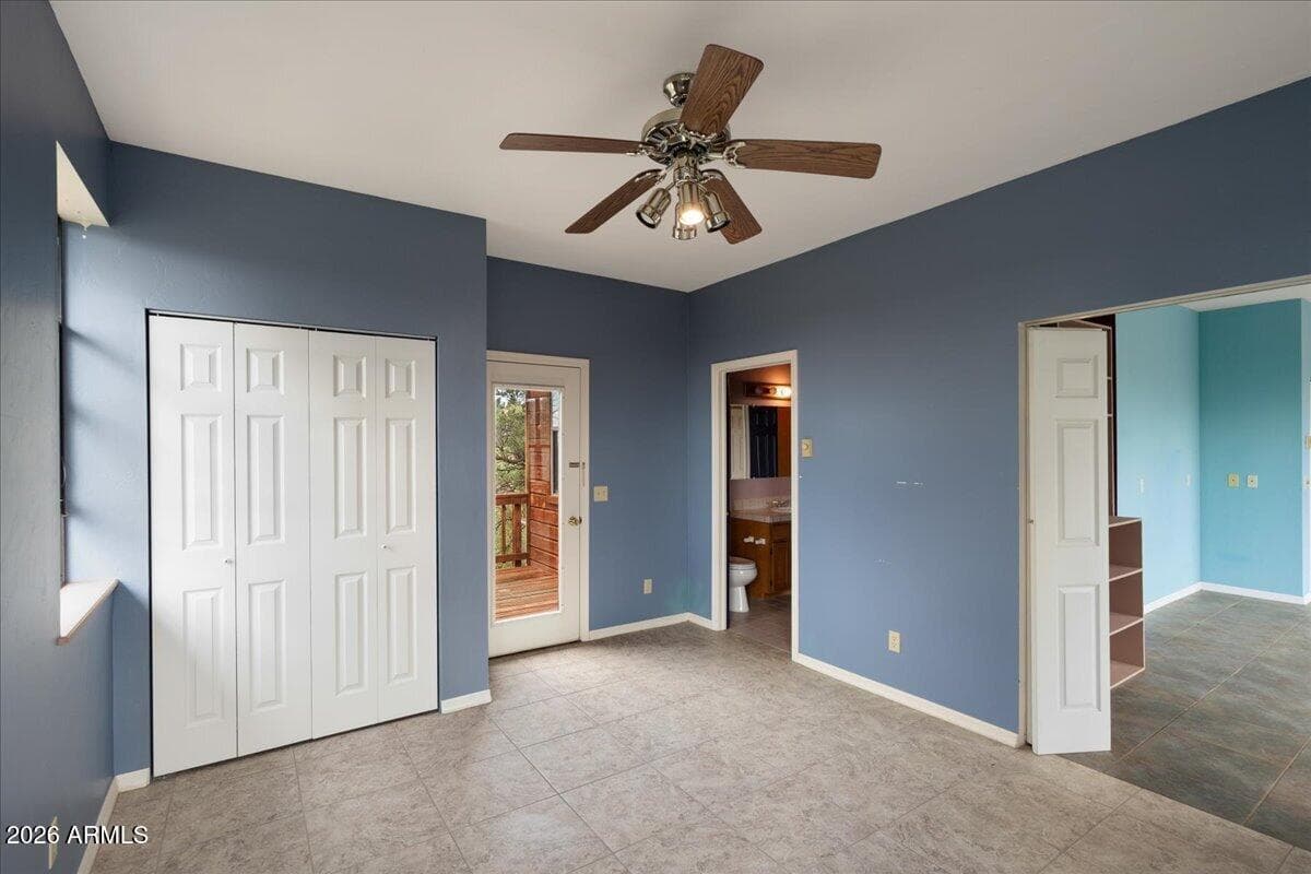 14320 N WARBLER Lane, Prescott, AZ 86305 — photo 15 of 31