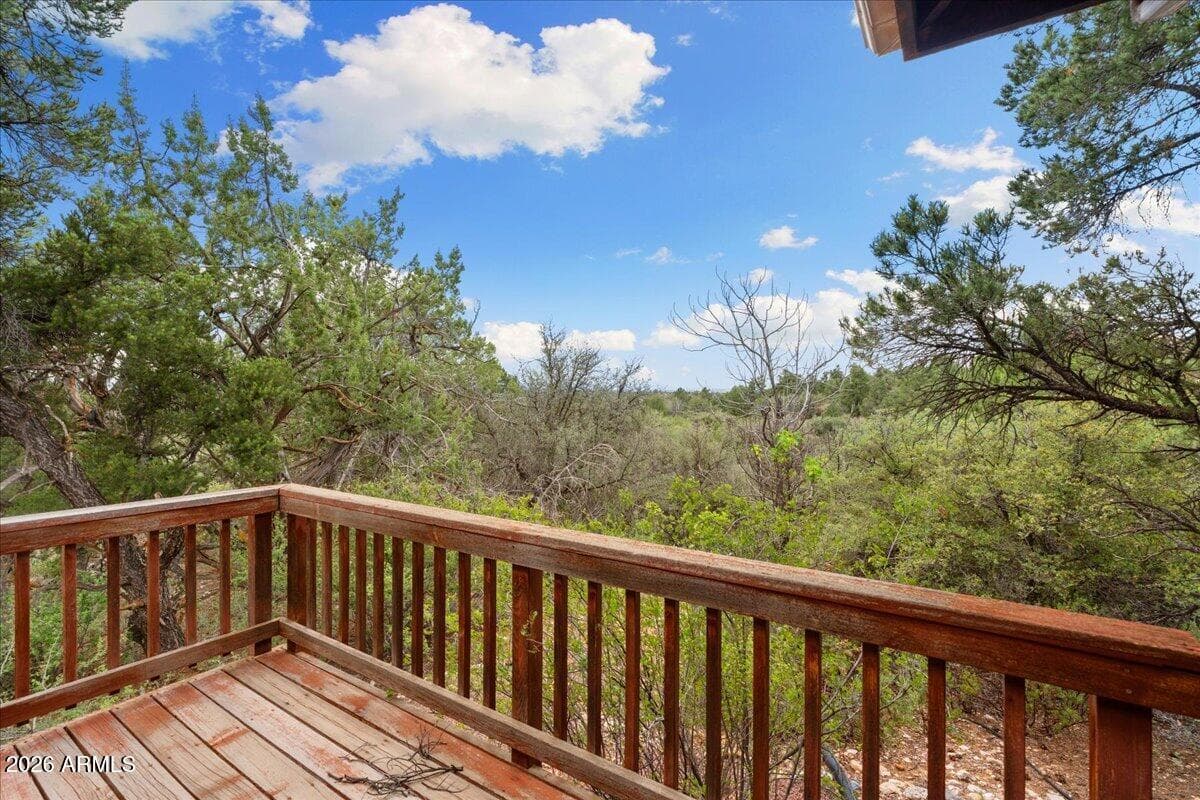 14320 N WARBLER Lane, Prescott, AZ 86305 — photo 16 of 31