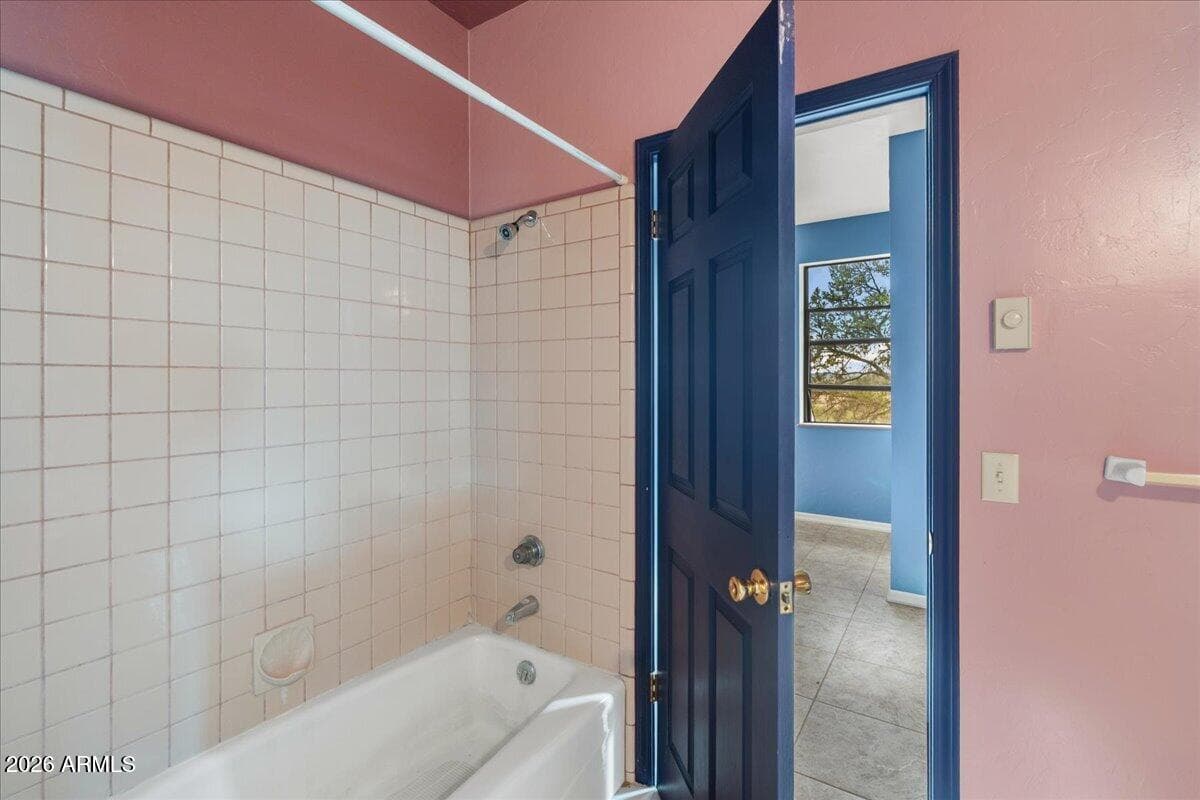 14320 N WARBLER Lane, Prescott, AZ 86305 — photo 18 of 31