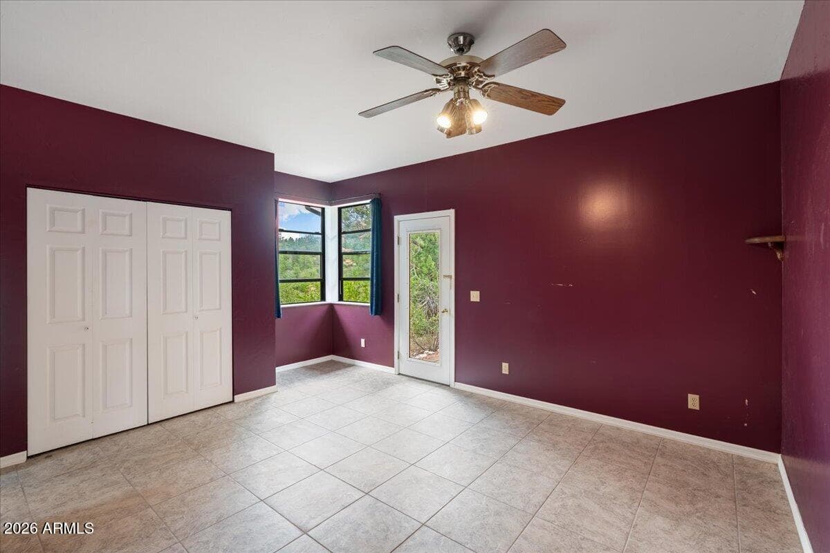 14320 N WARBLER Lane, Prescott, AZ 86305 — photo 10 of 31