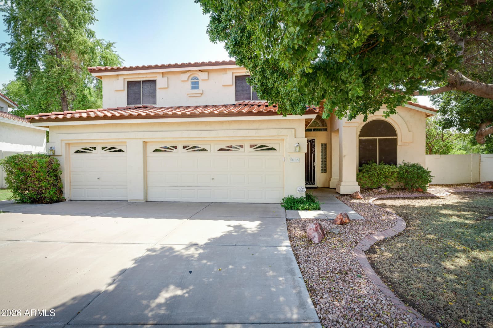 12329 N 58TH Avenue, Glendale, AZ 85304 — photo 2 of 34