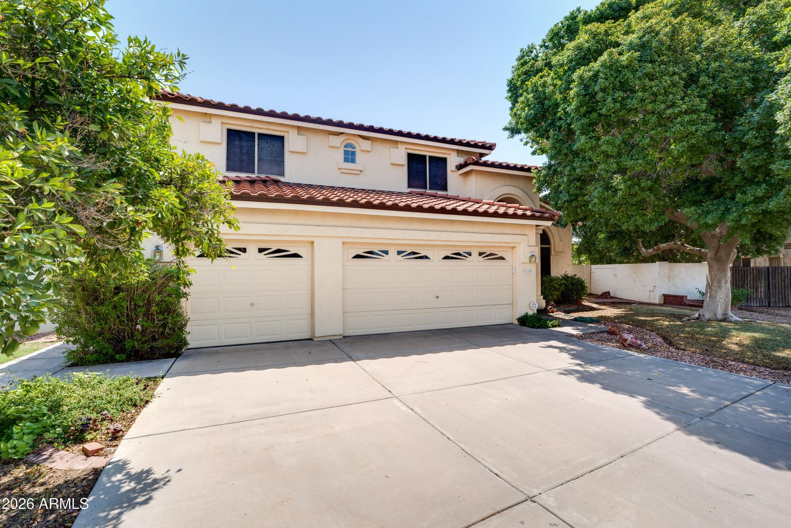 12329 N 58TH Avenue, Glendale, AZ 85304 — photo 4 of 34