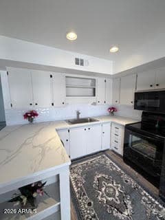 8211 E GARFIELD Street J 21, Scottsdale, AZ 85257 — photo 11 of 26