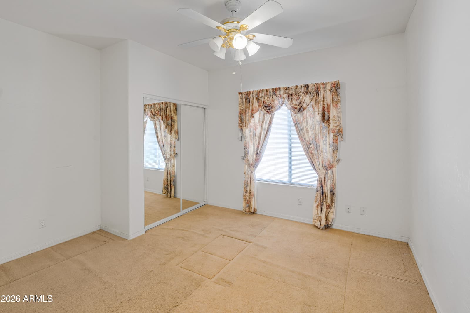 12329 N 58TH Avenue, Glendale, AZ 85304 — photo 13 of 34
