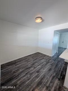 8211 E GARFIELD Street J 21, Scottsdale, AZ 85257 — photo 14 of 26