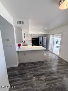 8211 E GARFIELD Street J 21, Scottsdale, AZ 85257 — photo 8 of 26
