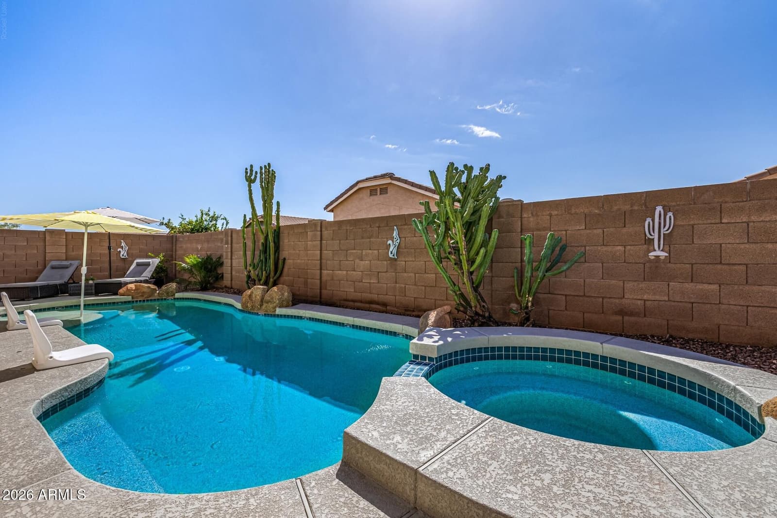 13457 W WATSON Lane, Surprise, AZ 85379 — photo 3 of 29